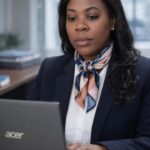 Yvanne Cherubin Lamothe